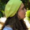 PARIS" ANISEED BERET - Image 3